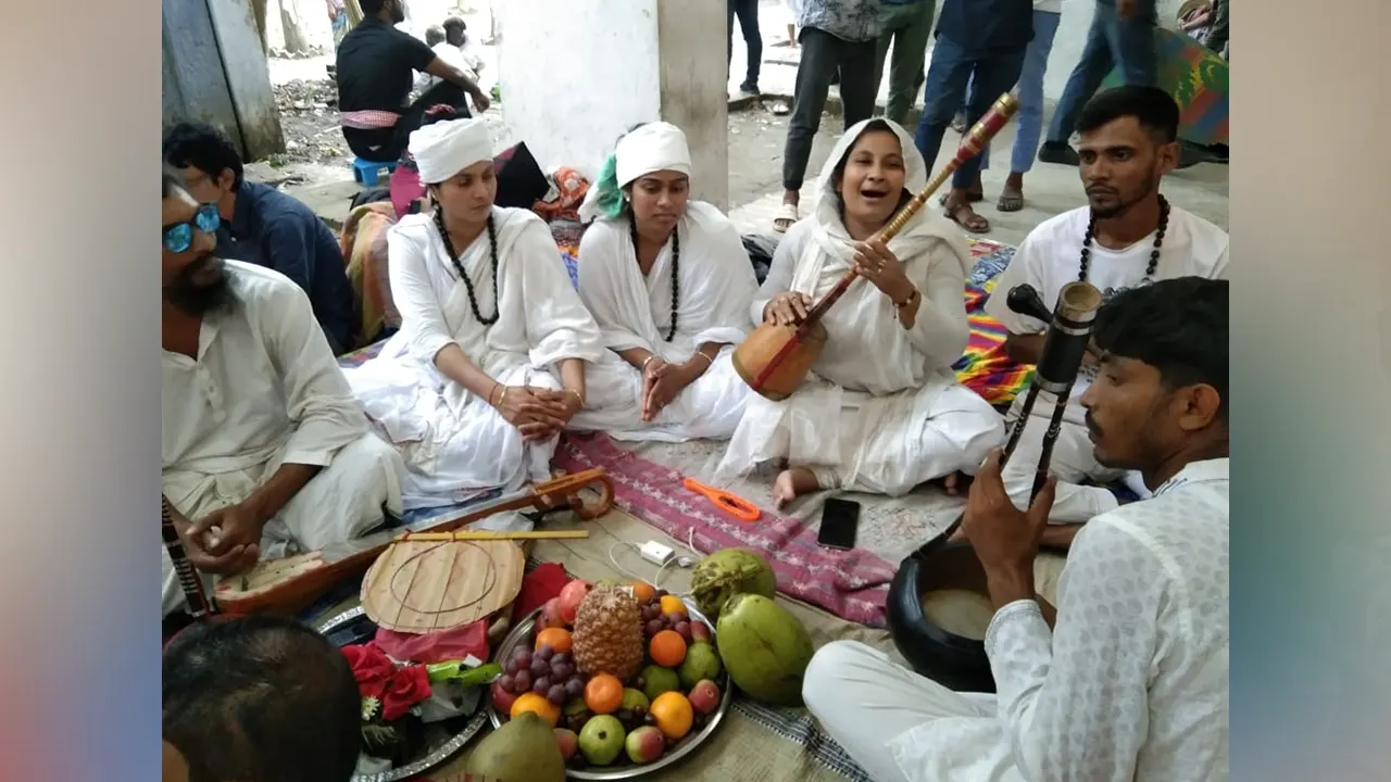 বীমা খাতের শেয়ার: বিনিয়োগের আগে যা জানা জরুরি