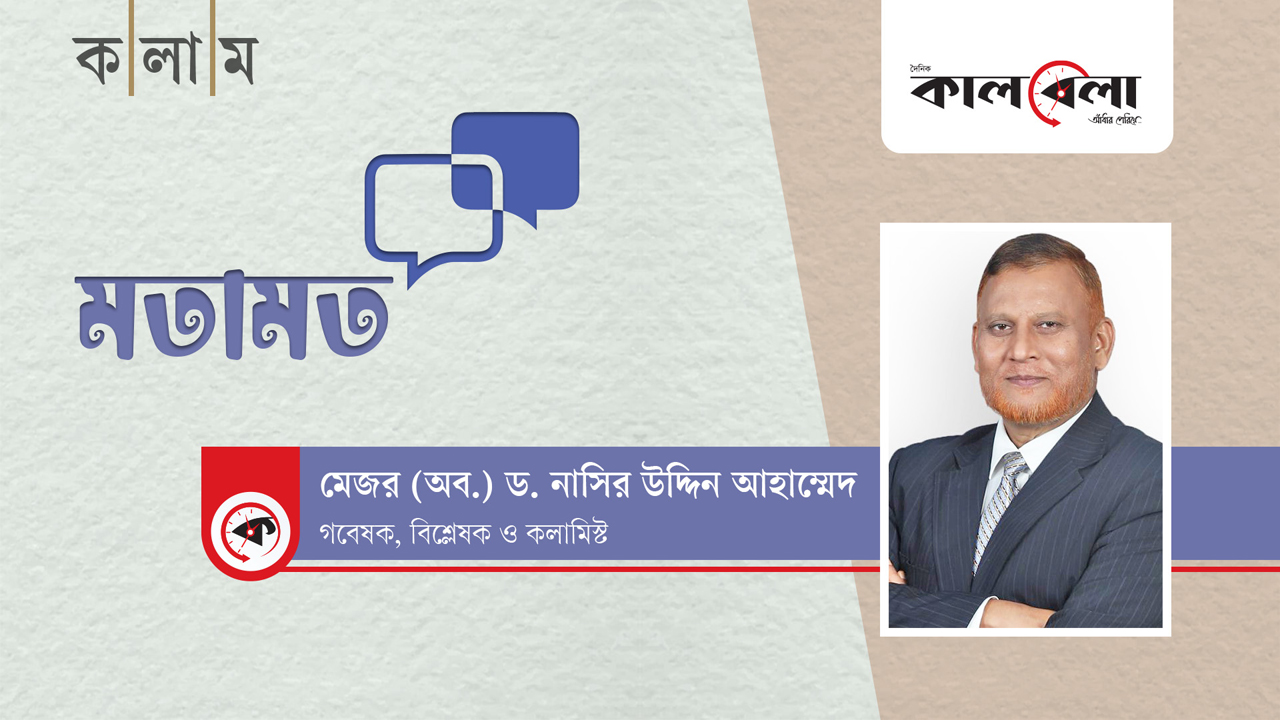 সর্বত্র হিট সেফ এক্সিট  ট্র্যাজেডি না ফিরুক