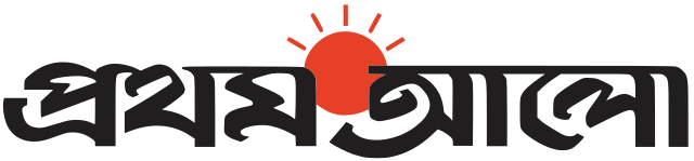 NTV Online Logo